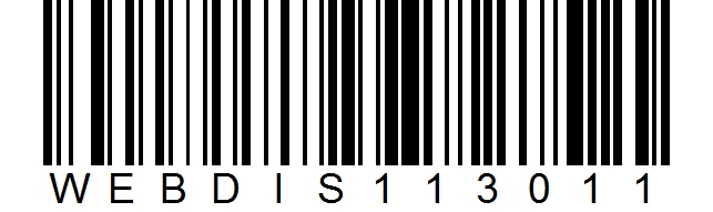 barcode